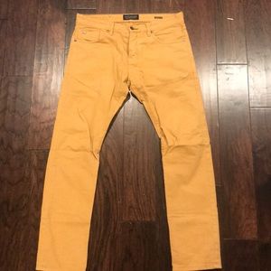 Scotch & Soda Jeans